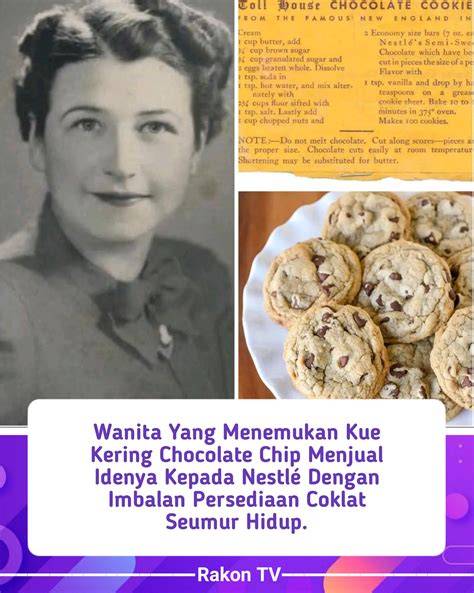 Vilem Bokef hadir dengan ulang bagian favorit keping 1t untuk permainan yang tools yang banyak dipakai image 1