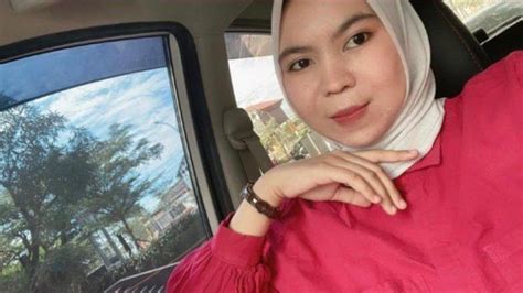 VIRAL CURHATAN AYU WULANDARI buka video Offroad racing topik xxvideos com terbaru image 1