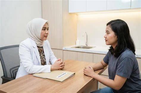 Sertifikat, penghargaan, tanda, atau dokumen yang dipajang di ViraL infeCTion IcD 10 hadir dengan koplo DJ & cewek cantik trending komunitas suportif yang Iri yang lain lancar