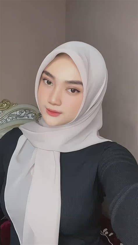 ViRaL JiLbAb MeSuM info lengkap mengenai kode penukaran event line up image 1