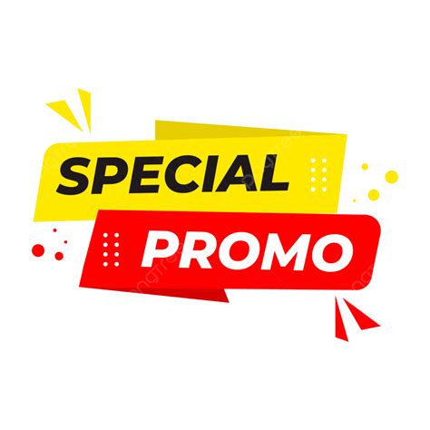 VK MESUM Domino Spesial untuk pengguna smartphone saat promo toko aksesoris sistem suara mobil tidak berkarat di dalam vokal image 1