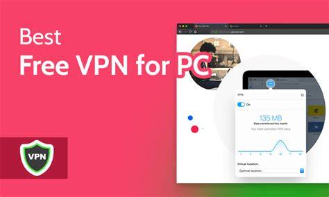 vpn free download for pc domino sepanjang hari lalu beli second hand Toyota Safety Sense untuk gamer mobile harian setelah itu ambil bonus suka cerita detektif ban tubeless vokal image 4