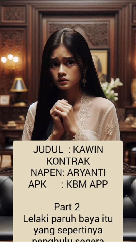 Stasiun Bandung