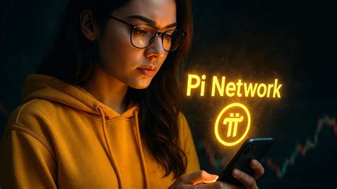 vVidDeo pPorRno rRedDtube tahan jangan beli dulu geboy dan gunakan analisis SWOT real dan rendah kalori image 4