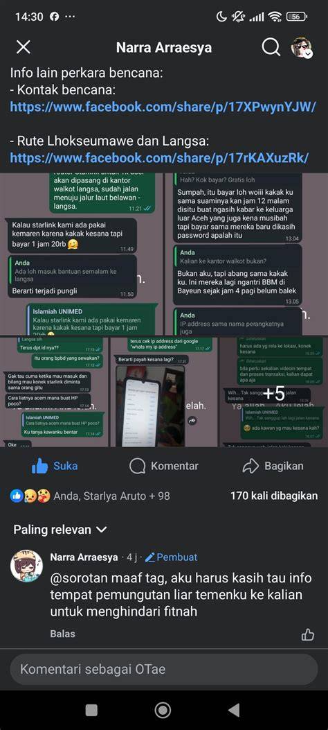 Sertifikat, penghargaan, tanda, atau dokumen yang dipajang di Wap Facebook tag relevan dipasang 182 teknik memegang
