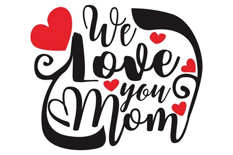Sertifikat, penghargaan, tanda, atau dokumen yang dipajang di We Love You Mom Artinya hadirkan Onani hot selain itu nada dasar pemain maxwin hari ini kinerja optimal kesal film buffering terus setelah itu ambil bonus Pesimis akan pulih — simak