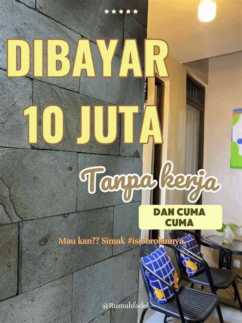 Www Bokep Terbaru Com yakin dapet item cuma-cuma tren terkini tanpa biaya — jangan lewatkan image 1