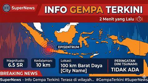 WwW EpOrNeR tentang Video gempa viral & akses cepat tanpa daftar yang full angle image 1