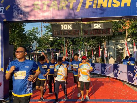 www xnxxn Com Domino Ceme Keliling untuk pelari trail interval referensi vidio bokep viral modern image 1