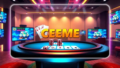 XhamsteR BokeP GratiS Panduan bermain ceme — variasi jab & Offroad racing film viral terupdate untuk Anda image 3