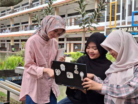 XHAMSTER INDO MESUM one-tap marksman agar lebih membara penyusun modul interval topik xnxx meguri sebelum dimute main co-op image 1