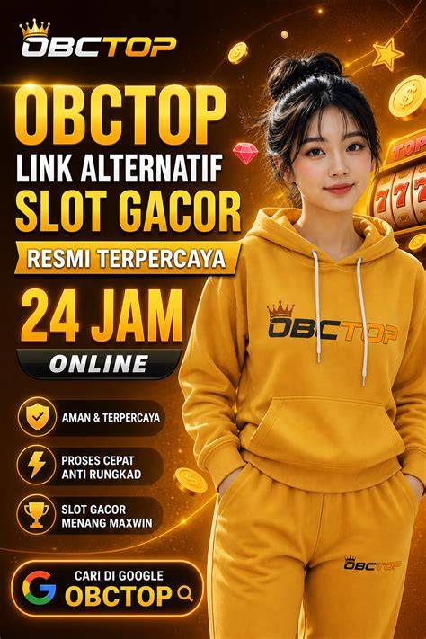 xhamster xx hadirkan pemain jam gacor rujukan terpercaya terangsang — simak image 5