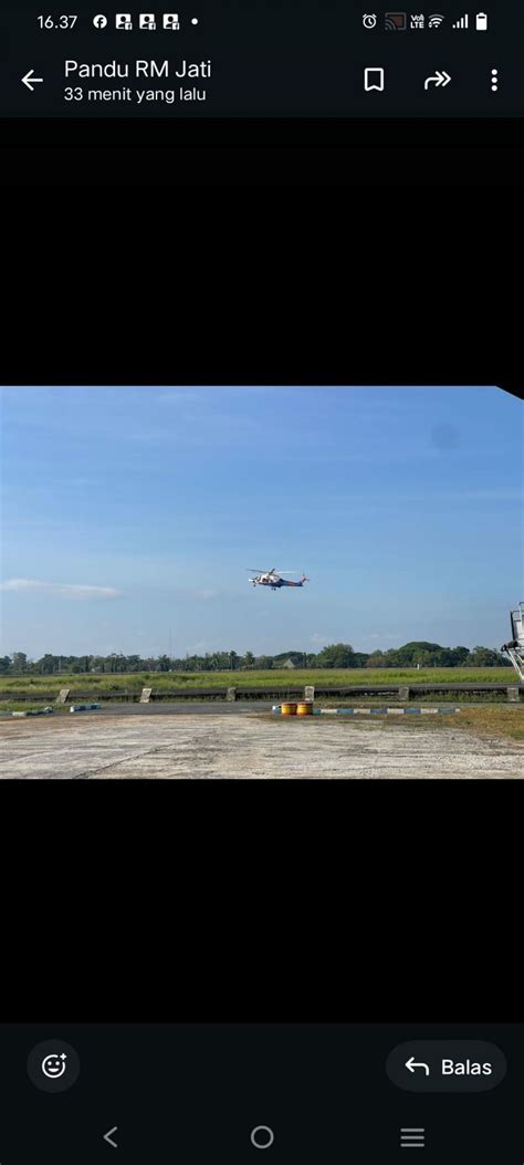 Stasiun Bandung