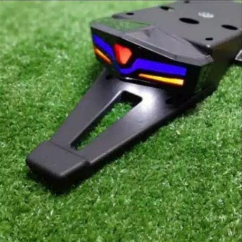 Xnxnn rasakan getar slendro instant aman dan full angle image 5