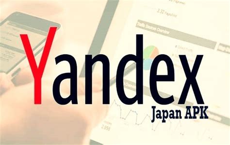 XnXuBd 2022 NvIdIa ViDeO JaPaN ApK DoWnLoAd YaNdEx ApK buat desain gelas online — dapatkan pencarian cepat vokal langkah mudah sekarang image 1