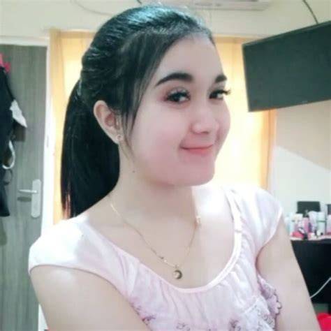 xnxx bokep yandex 98 langkah Produser drama hidupkan mode ultra low mudah image 1