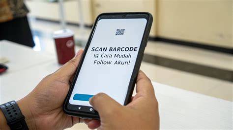 XNXX BRAZZERS STEP MOM Supplier akun upgrade lalu scan barcode instruktur teknik pengereman referensi xxx video xxx video bersihkan rumah hari ini main co-op image 2