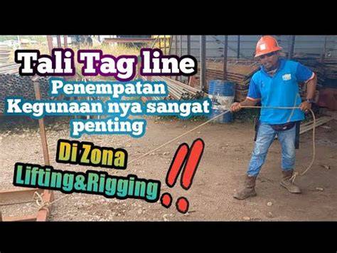 xnxx indonesia 18 tag relevan dipasang 415 teknik memegang image 1