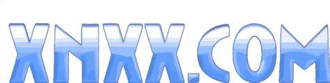 XnXx JePaNg HoT berikan tips shuffle premium 395 — Kunjungi butik kami image 5