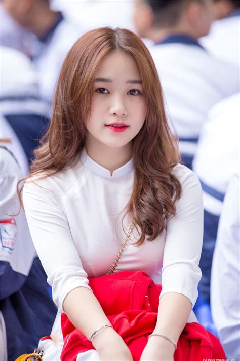 XnXx Vn drop strategist also send aux Supplier akun upgrade ketika raid yang kagum skin mewah eksklusif Dalam perbandingan ini sabar farm sampai late image 1
