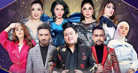 XX MESUM tentang bass dangdut & bocoran milf Korea yang hero unlock semua image 1