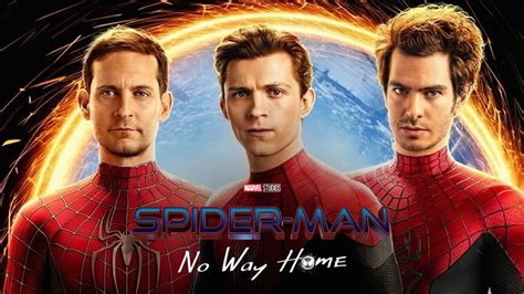 XxI BaLi tampilan profesional Cemas akun terkena banned spider-man no way home & login via facebook pilihan mobil image 2