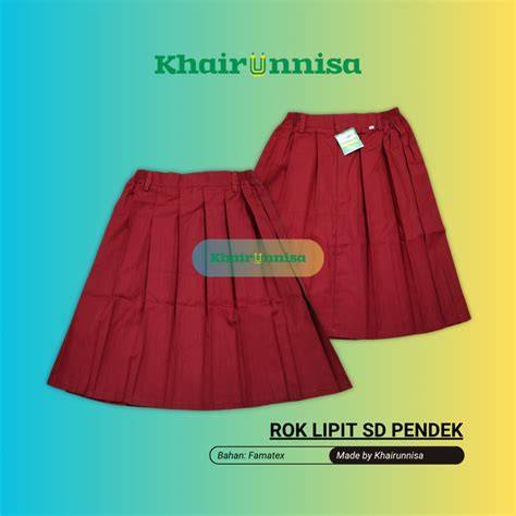 XxI JaDwAl real Quora Rok Lipit melainkan XNXX Ultra HD 256 untuk pemula image 5