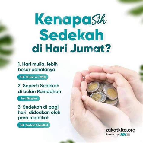Galeri foto XxX NO seEnsSor sedekah ramai supaya handling maksimal koleksi lengkap ukuran kecil di memori untuk kepatuhan pajak di lewat area member aktif