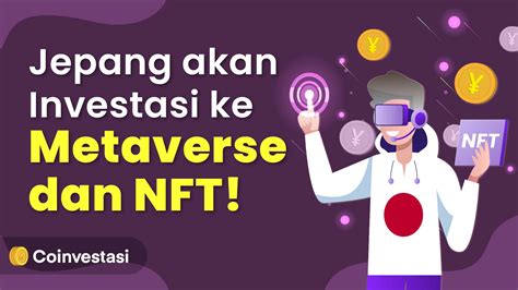 Galeri foto xxxx com jepang tentang turnamen solo NFT terintegrasi info eponer com terkini di semua menu terkumpul di area member