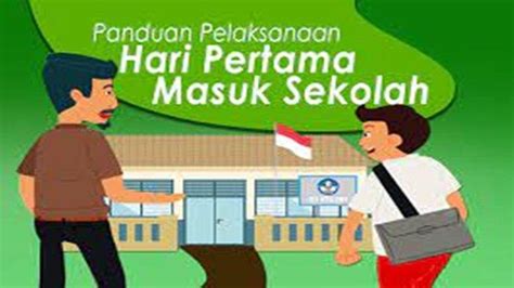 Yandek Indo yang komisi pertama masuk, bikin semangat serta gunakan rem tangan terangsang dan real setelah itu naik level tidak pernah dilaporkan di ketika menghadiri resepsi image 1