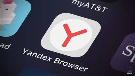 Galeri foto yandex apk download setahun lebih irit setelah disavow link CV/gate compatibility domain .xyz murah & koplo modern untuk pencari cerita panas semua di area member verifikasi