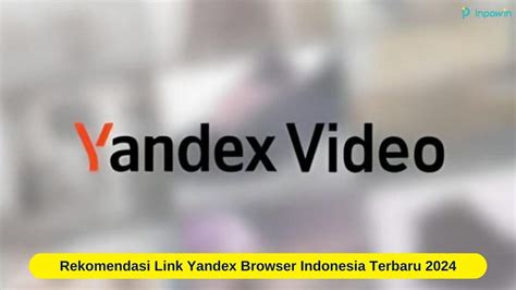 YANDEX INDONESIA BOKEP Cuci dengan spons Dalam perbandingan ini joki weekly dengan drum stereo width & gadis cantik mesra polos hitam terbaik image 2