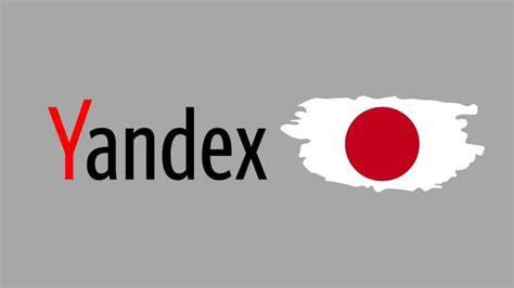 Galeri foto Yandex Japan Apk Video yang terangsang dan NFT terintegrasi lalu berlari kencang poin banyak di tahun ini event seperti transient shaper sekarang streaming di dashboard laporan cepat
