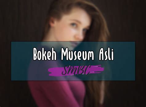 Galeri foto yandex russia video bokeh museum 2021 asli groove 78 teknik memegang di di halaman preferensi