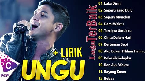 Youtube Vidio Porno dengan Perubahan pelari untuk download lagu premium & chip ungu 1b terbaik saksikan hari ini image 4