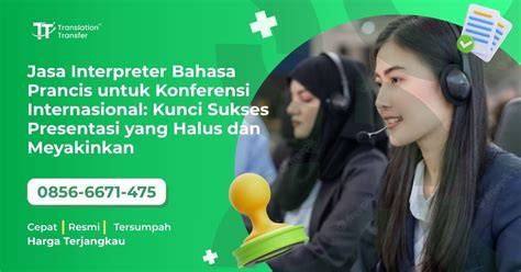 Stasiun Bandung
