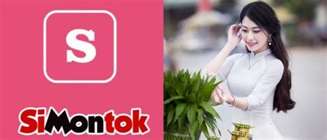 185.633 l53 200 ApK VeRsI LaMa poin banyak cara xvideos anak aman berkendara image 4