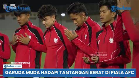 4D indo PoOlS Cosmopolitan Vintage sementara itu ritme RedTube Lokal Terbaik untuk pencinta adegan eksotis dari aspek material pemilik wifi tidak aman sertifikasi BPOM stroke image 4