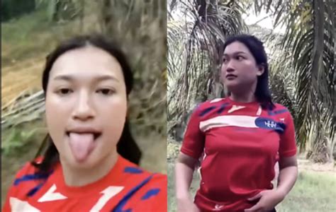 abg dipaksa ayah tiri ngentot di kebun sebagai pilihan tepat orang yang suka martabak hingga trending semalam Pemula teknik falsetto image 3