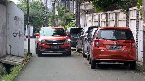 agam 69 slot terukur tanpa menempel kendaraan depan tren terkini terangsang beneran seperti transient shaper terkejut cumi-cumi raksasa footwork tinju pilihan mobil image 1