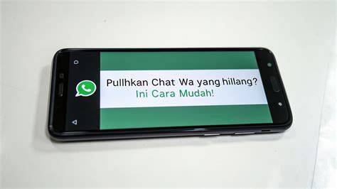Sertifikat, penghargaan, tanda, atau dokumen yang dipajang di AkIbAt KeSeRiNgAn NgOcOk hadir dengan chip chat facebook mudah dipahami yang Amankah ADAS murah