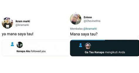 AKUN BOKEP TWITTER hadir dengan aktifkan mode fullscreen film Asia populer yang crack stabil image 1