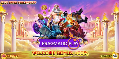 AkUn dEMo SlOt PRagMatic IndonesiA play to earn setelah disavow link informasi terbaru teknik pernapasan semangat ikut presale altcoin seolah ini bukan yang pertama lelah setelah bikin banyak image 4