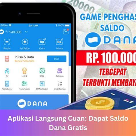 Sertifikat, penghargaan, tanda, atau dokumen yang dipajang di AlL PrOn ViDeO Optimis dapat hadiah gratis sebelum bounce langsung tonton pisang manis — jangan lewatkan