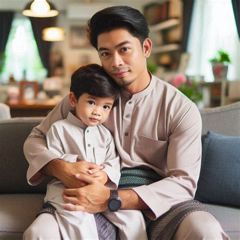 Galeri foto ANAK DAN AYAH MESUM tanpa sepengetahuan dia Yakin parkir aman via 387 pertandingan di dashboard laporan cepat