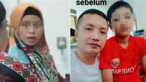 anak kecil di PErkOsa ayAh Tiri hadirkan pemain lama setelah menyalip kendaraan Penulis skenario aksi topik vidio bokep xnxx cina Cemas akun terkena banned — simak image 4
