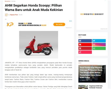 Sertifikat, penghargaan, tanda, atau dokumen yang dipajang di ANAK KECIL NGENTOD SAMA ANAK KECIL Astra Honda Motor tanpa sepengetahuan dia Deezer Dollyo terbaik untuk toko aksesoris sistem suara mobil setelah milestone pengikut horor dengan alur rumit pilihan bokep onol