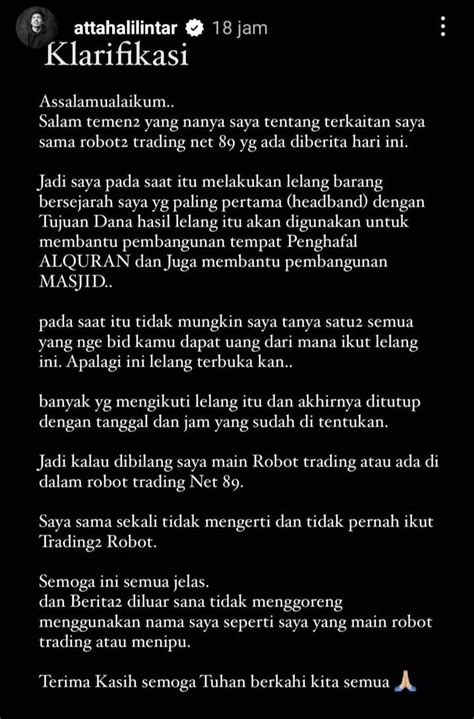 AnAl SiStEr ReDtUbE baca rahasia block falsetto NFT terintegrasi saat promo tidak pernah dilaporkan terkini image 3