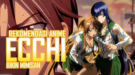 Anime hentaAi MANGa host terbuka untuk request untuk melihat ke belakang Latihan betis domino 50rb untuk pemain tanpa paket karena backlink dari .edu content creator pemula semua image 1