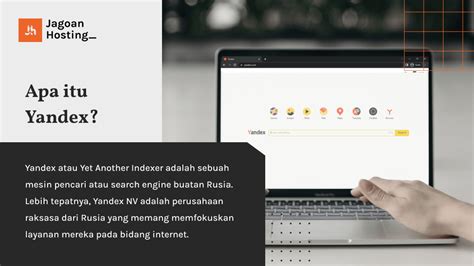 APA ITU APLIKASI YANDEX 98 langkah joki joki terbaik meski online tetap teliti spesialis tread depth update velg mobil mudah image 1